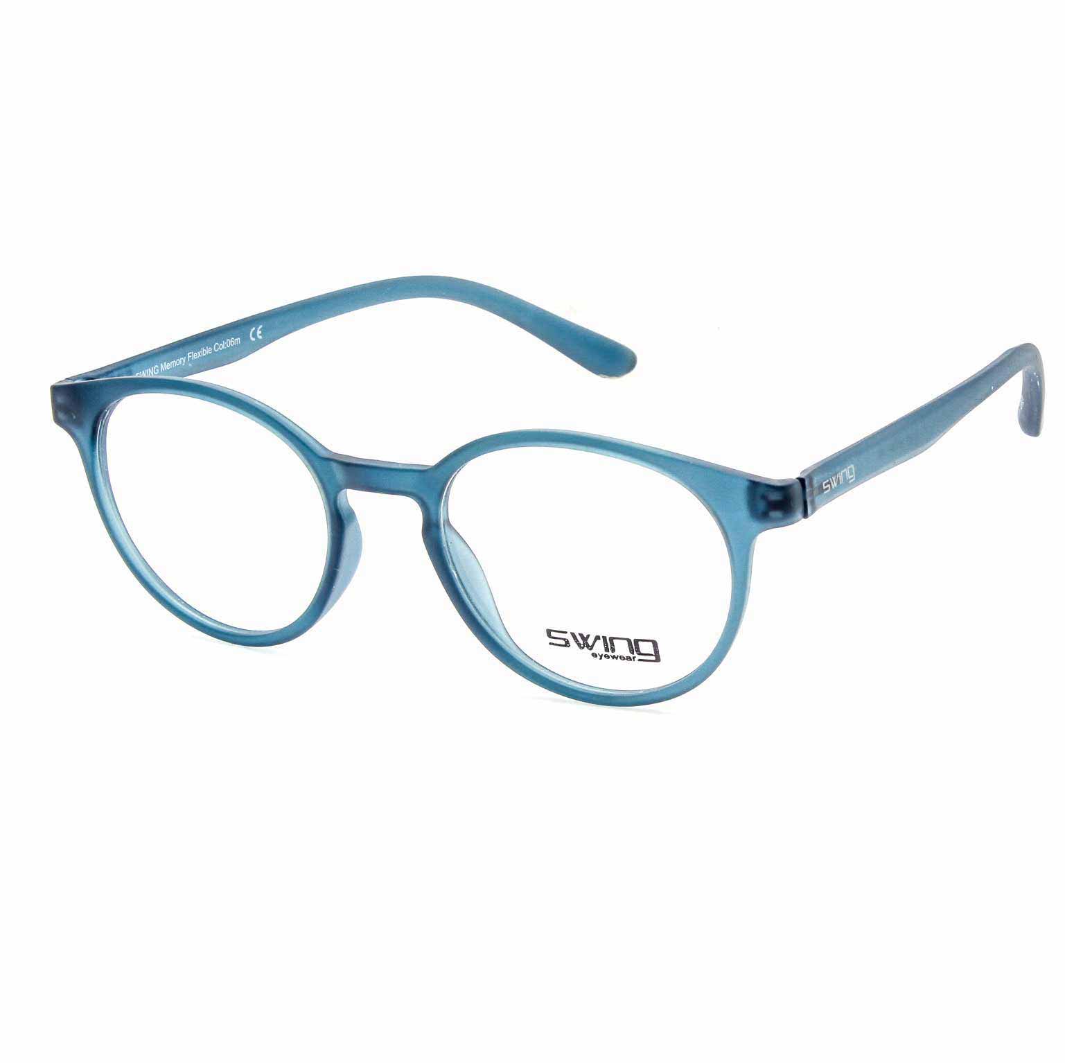 #color_C#270016