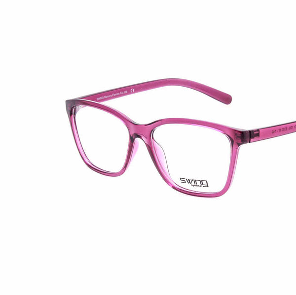 SWING TR 170