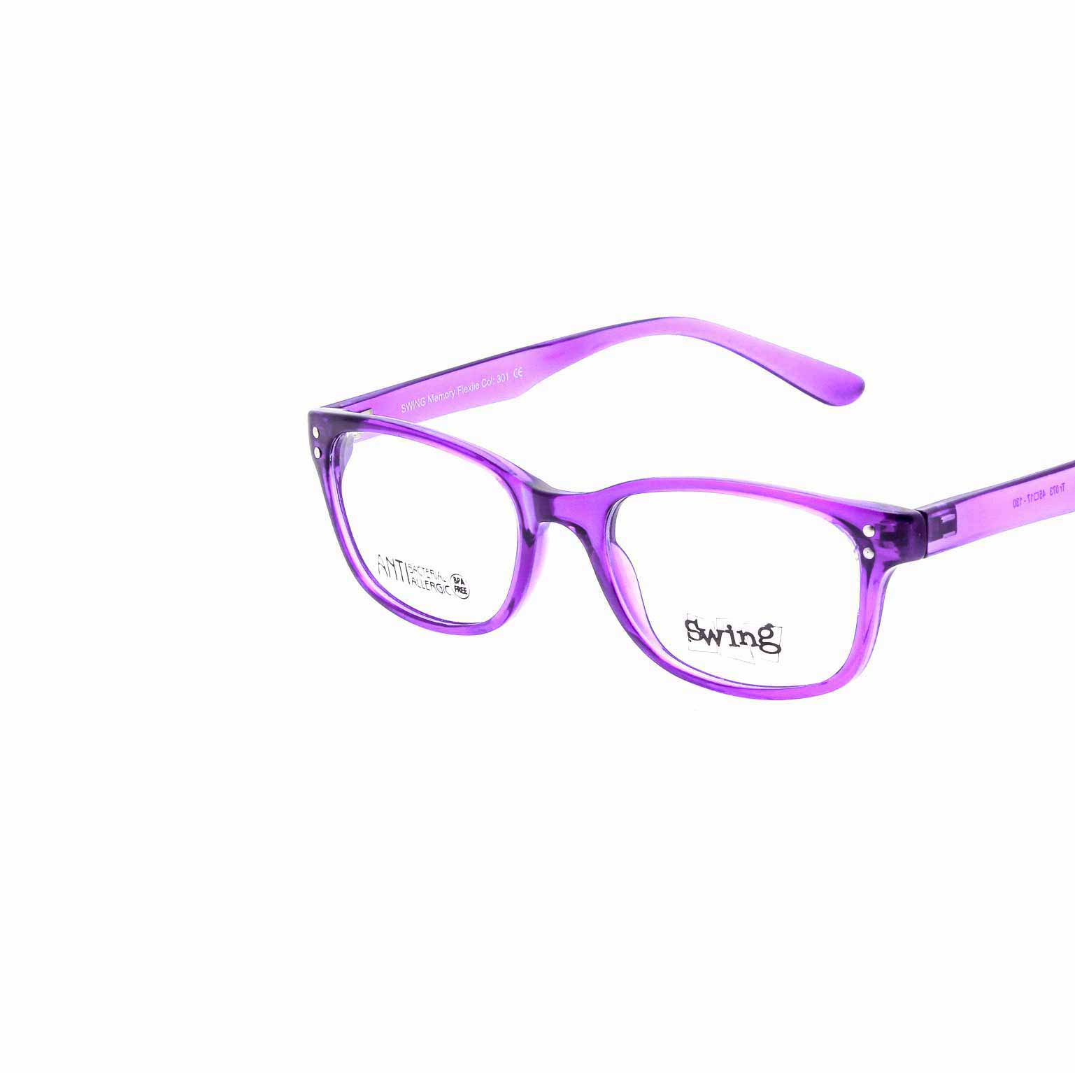 #color_C#504652