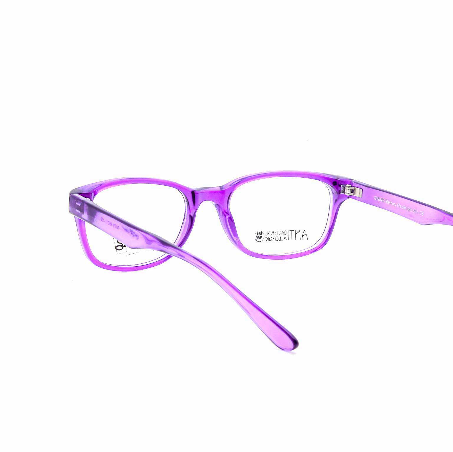 #color_C#504652