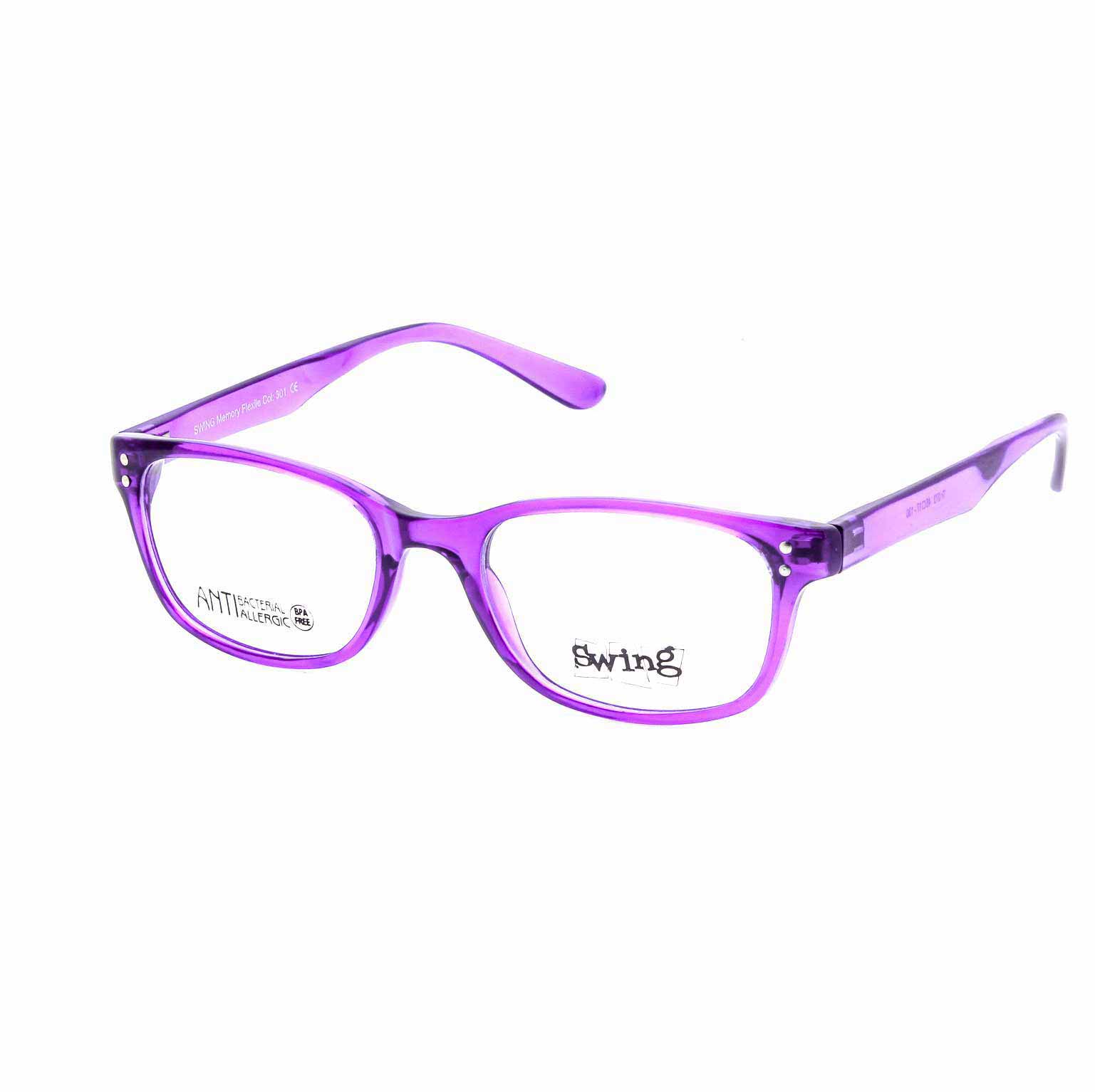 #color_C#504652