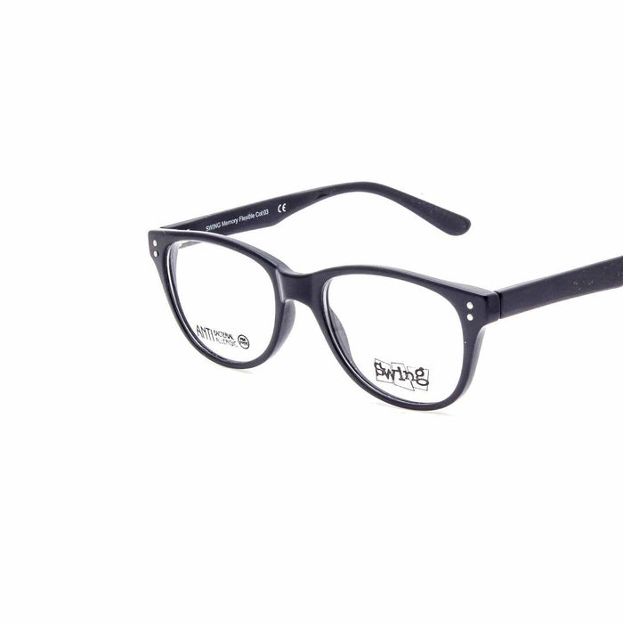 SWING TR 069