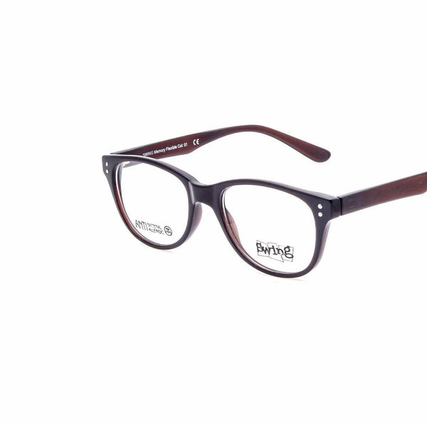 SWING TR 069