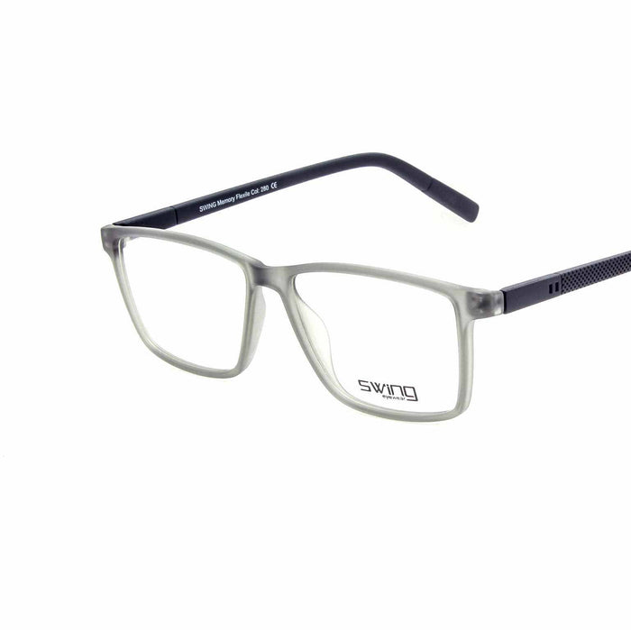 SWING TR 304