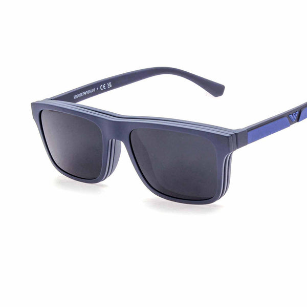 EMPORIO ARMANI EA 4115