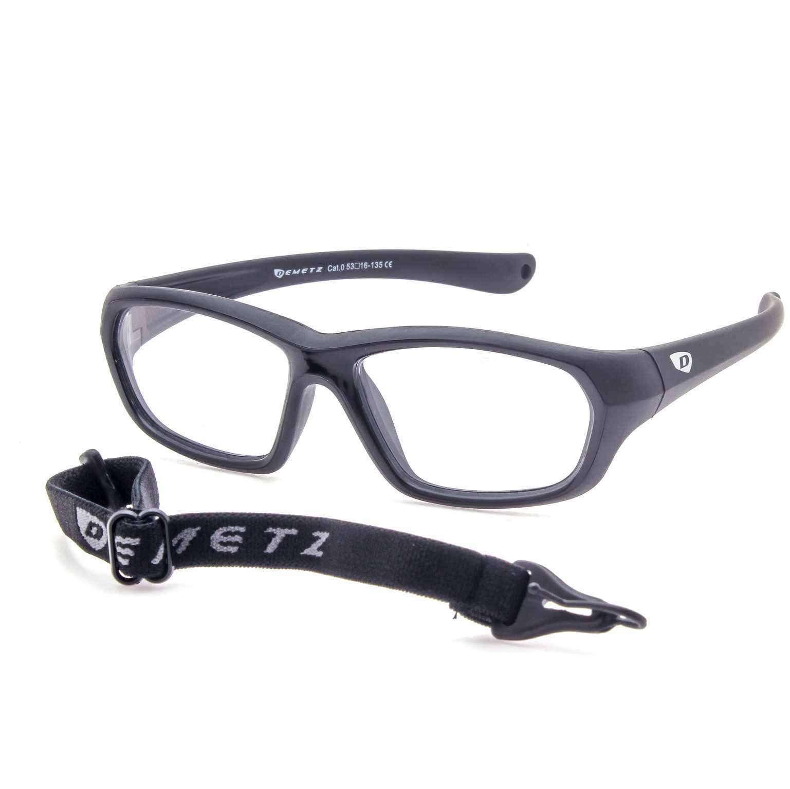 DEMETZ DHF016551 DHF