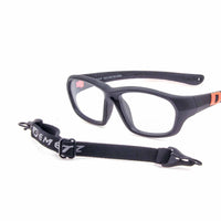 DEMETZ SOFTNESS516453 SOFTNESS