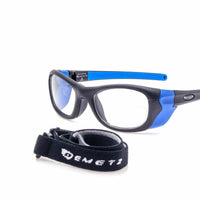 DEMETZ TRANSLATIO515451 TRANSLATIO