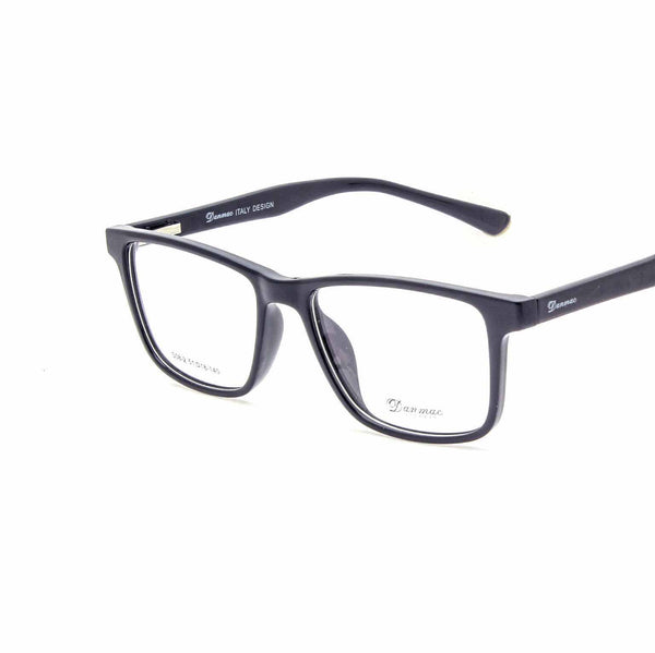 OPTIQUE S08-2