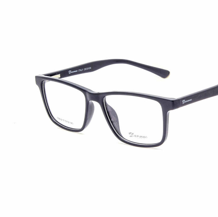 OPTIQUE S08-2