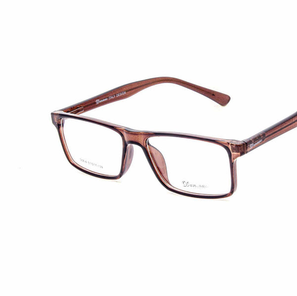 OPTIQUE S08-4