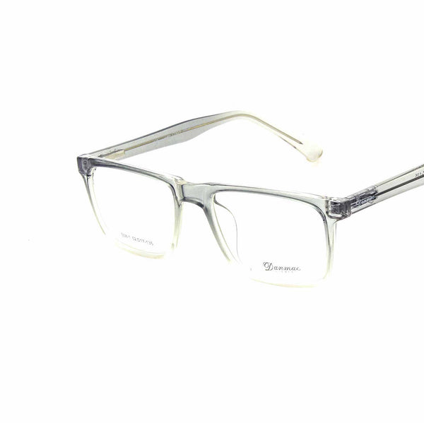 OPTIQUE S08-1