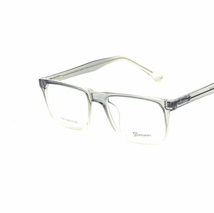 OPTIQUE S08-1