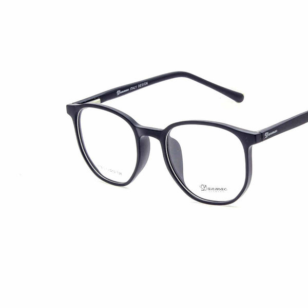 OPTIQUE S08-6