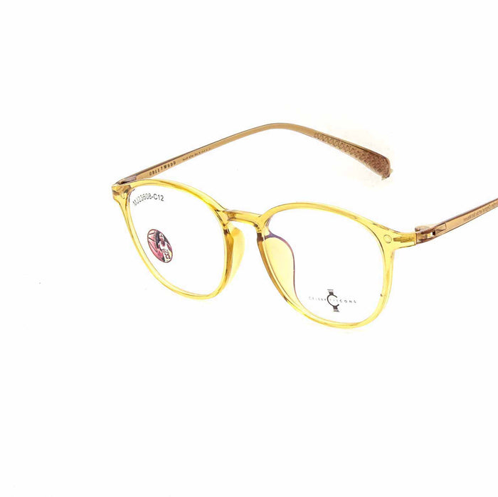 OPTIQUE MJ23608 HOLLYWOOD