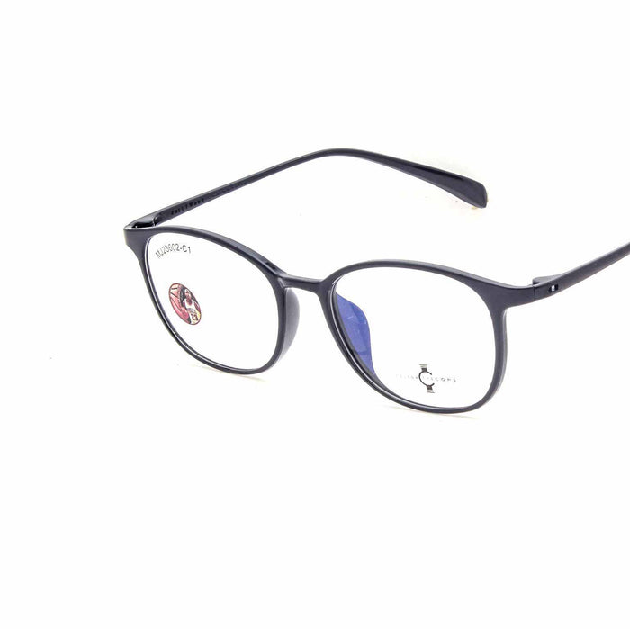OPTIQUE MJ23602 CELEBRITY ICONS