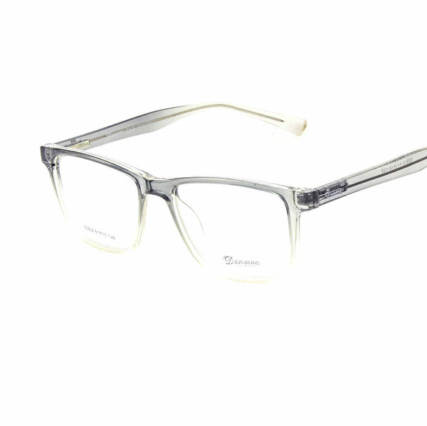 OPTIQUE S08-2