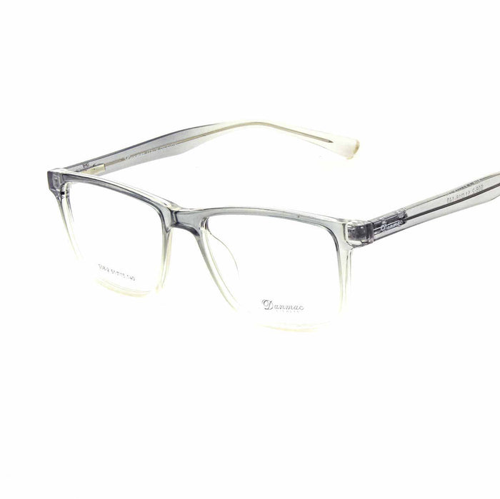 OPTIQUE S08-2