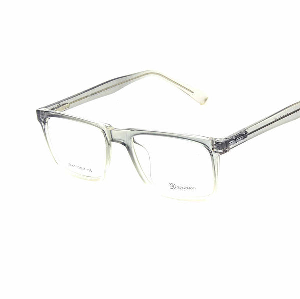 OPTIQUE S08-1