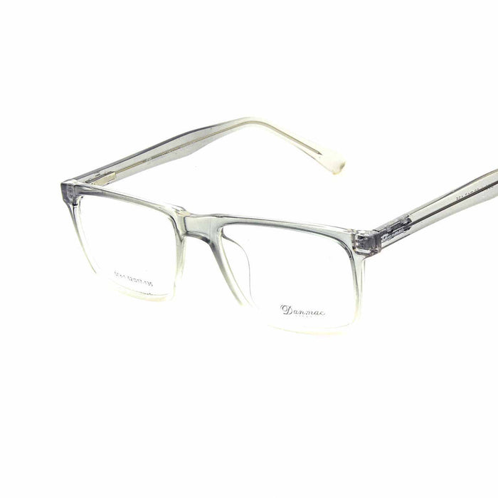 OPTIQUE S08-1
