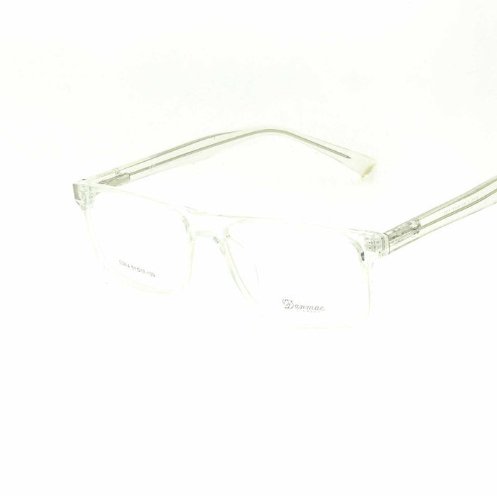 OPTIQUE S08-4