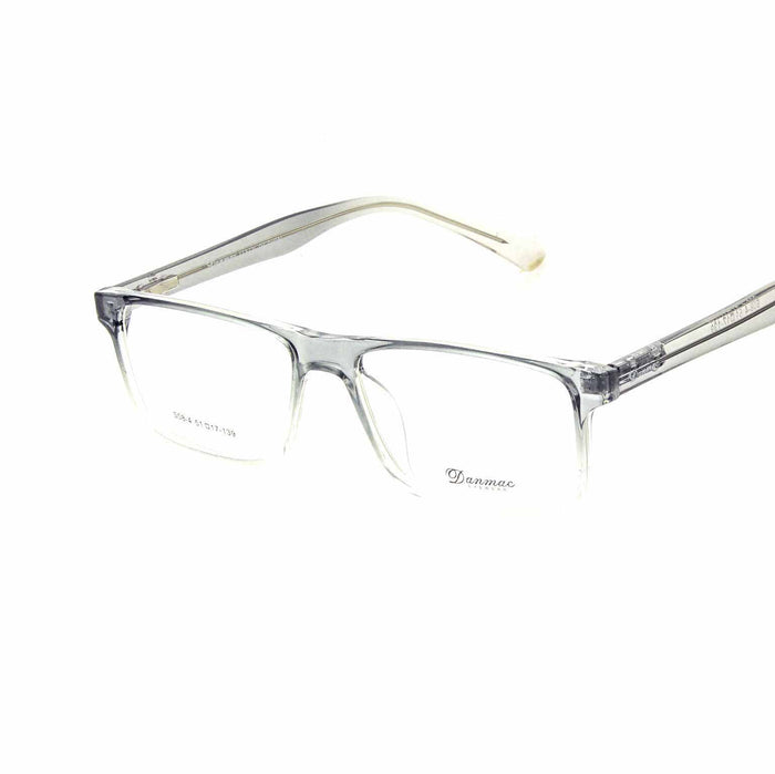 OPTIQUE S08-4