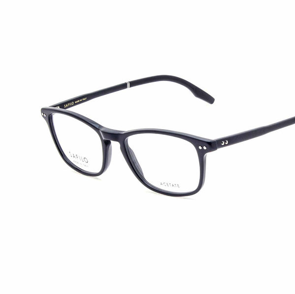 SAFILO TRATTO 02