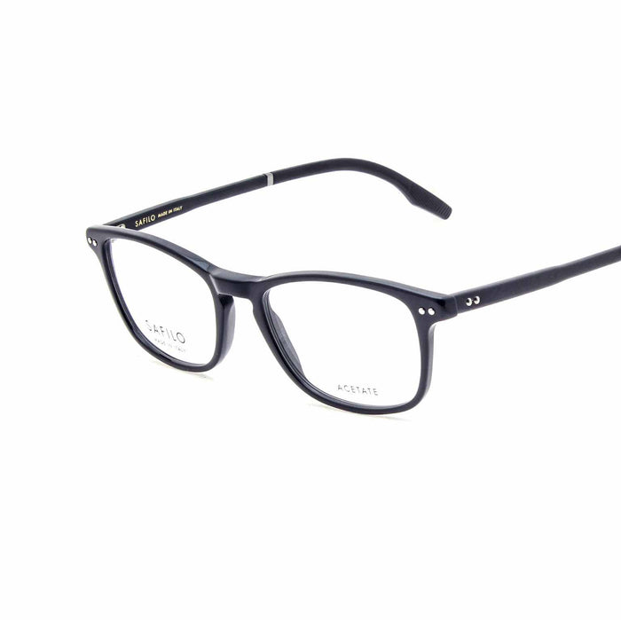 SAFILO TRATTO 02