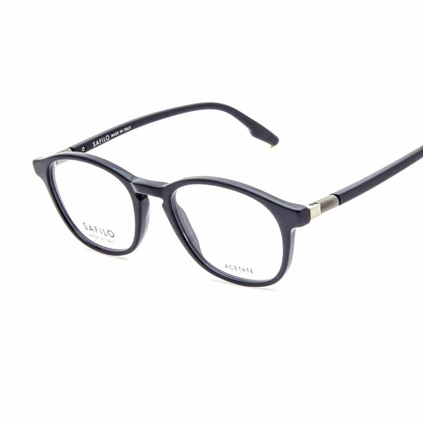 SAFILO LASTRA 04