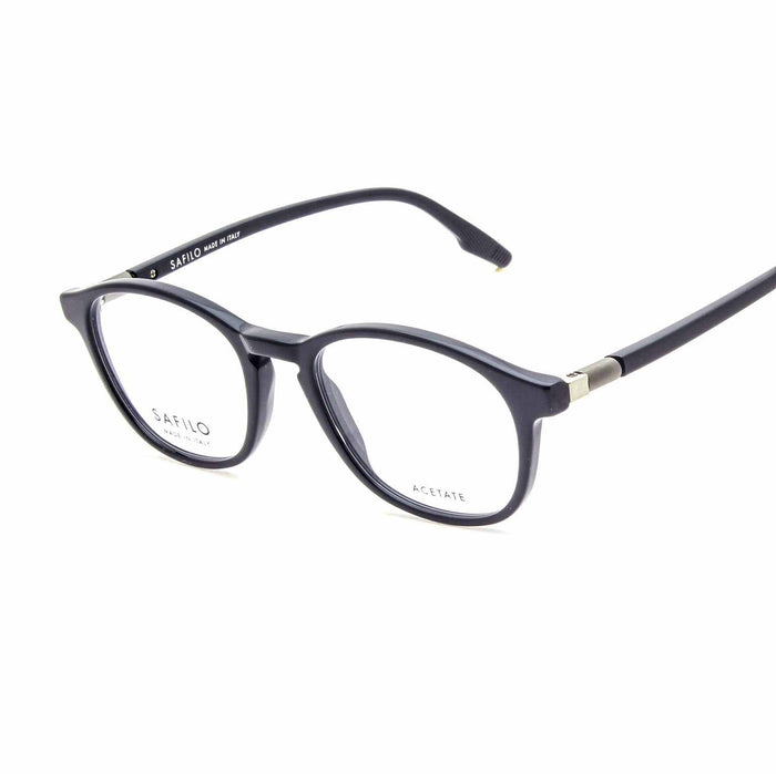 SAFILO LASTRA 04