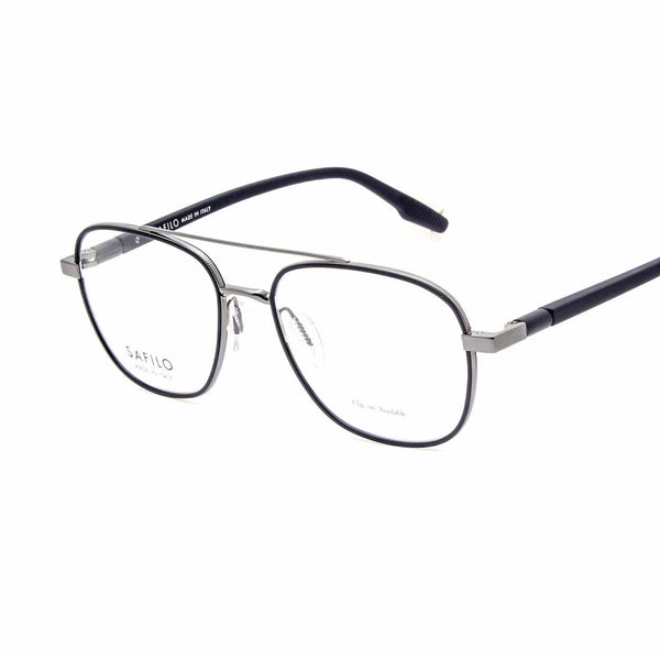 SAFILO SAGOMA 03