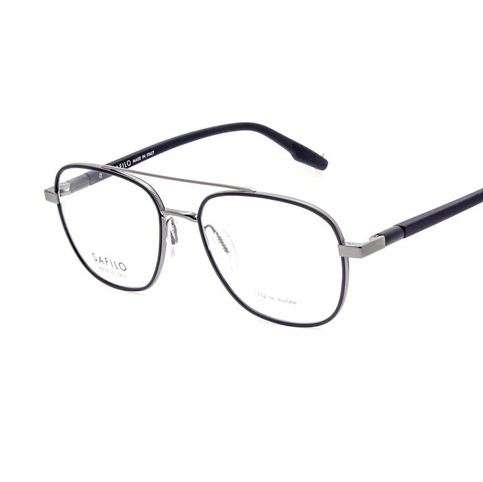 SAFILO SAGOMA 03