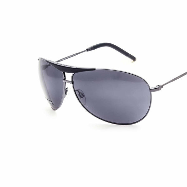TOMMY HILFIGER TH 1796/S