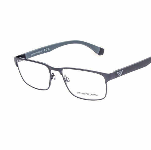 EMPORIO ARMANI EA 1105