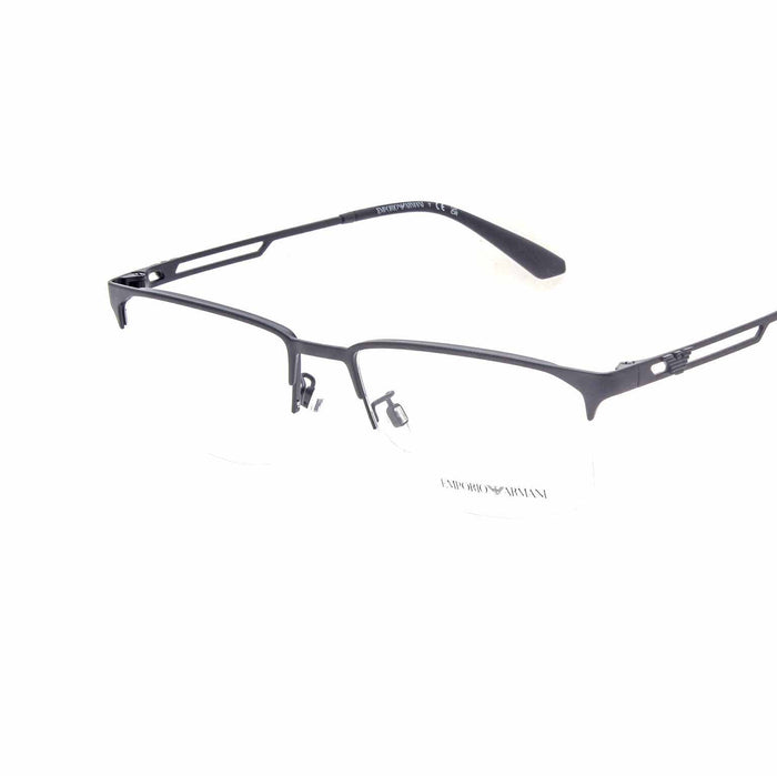 EMPORIO ARMANI EA 1143