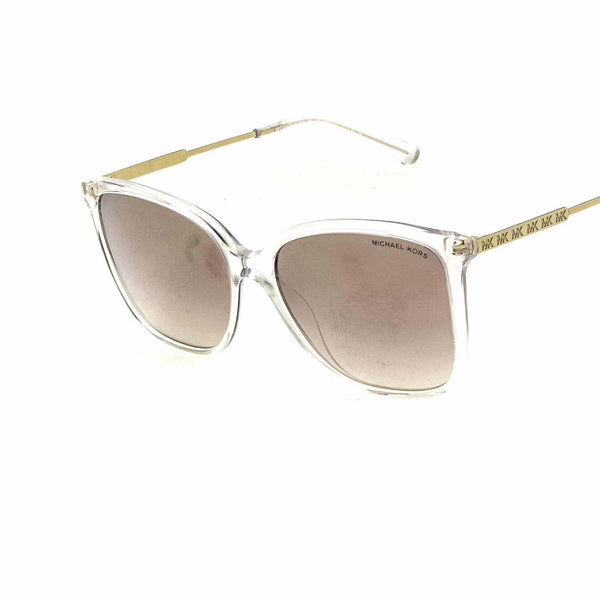 MICHAEL KORS MK2169