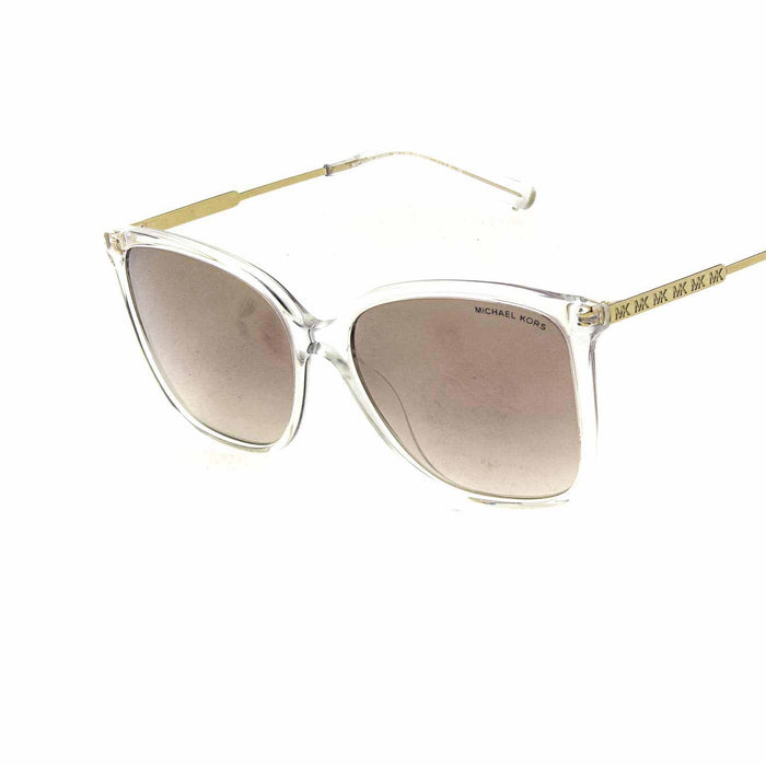 MICHAEL KORS MK2169