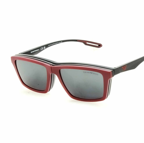 EMPORIO ARMANI EA 4189U