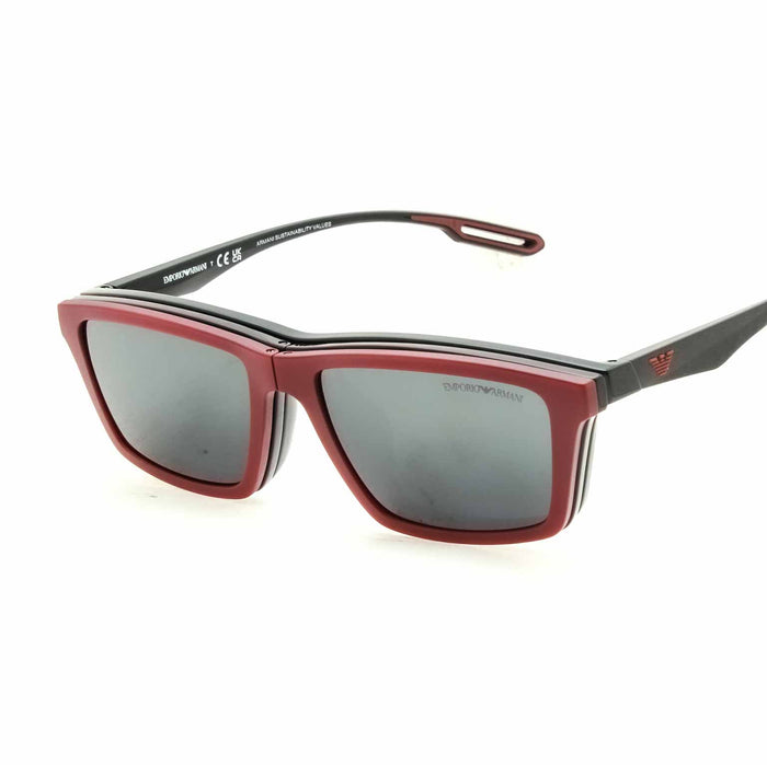 EMPORIO ARMANI EA 4189U