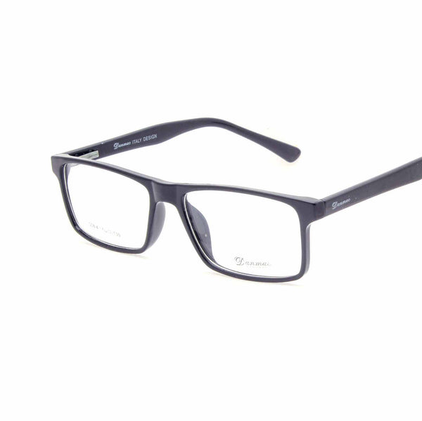 OPTIQUE S08-4