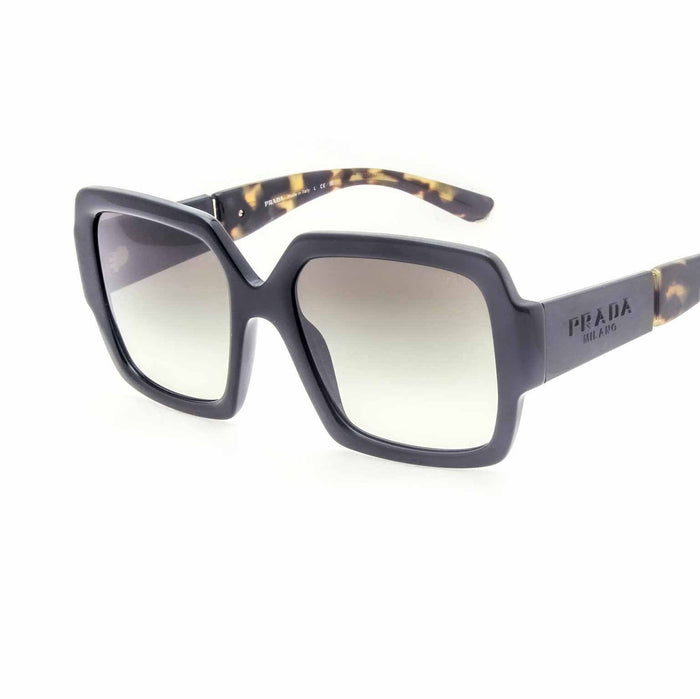 PRADA PR 21XS MILANO