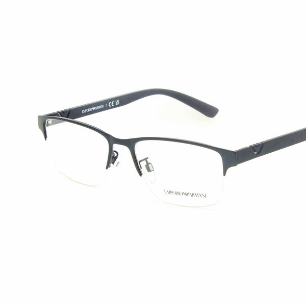 EMPORIO ARMANI EA 1138