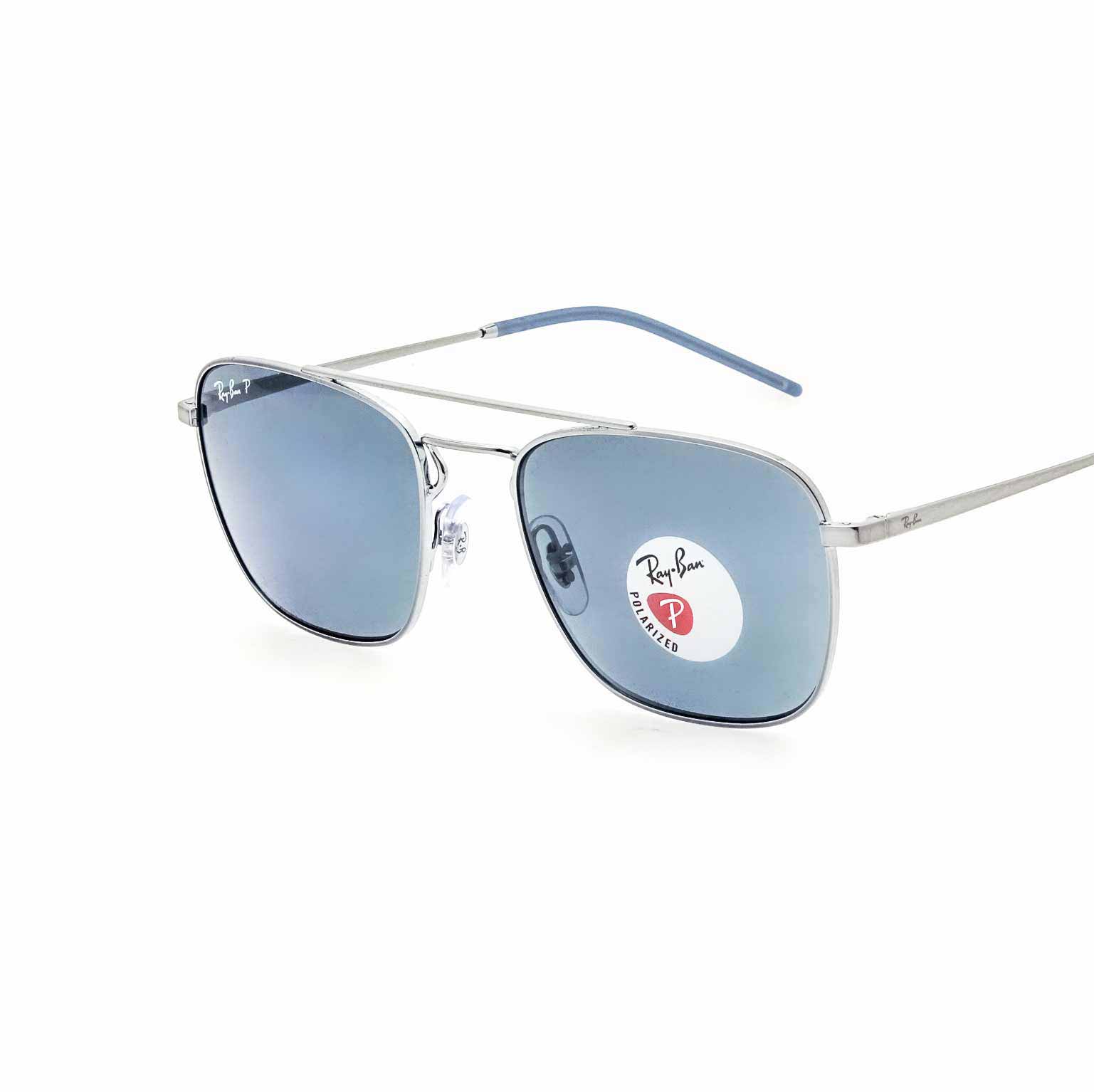 RAY BAN RB3588 RAY-BAN