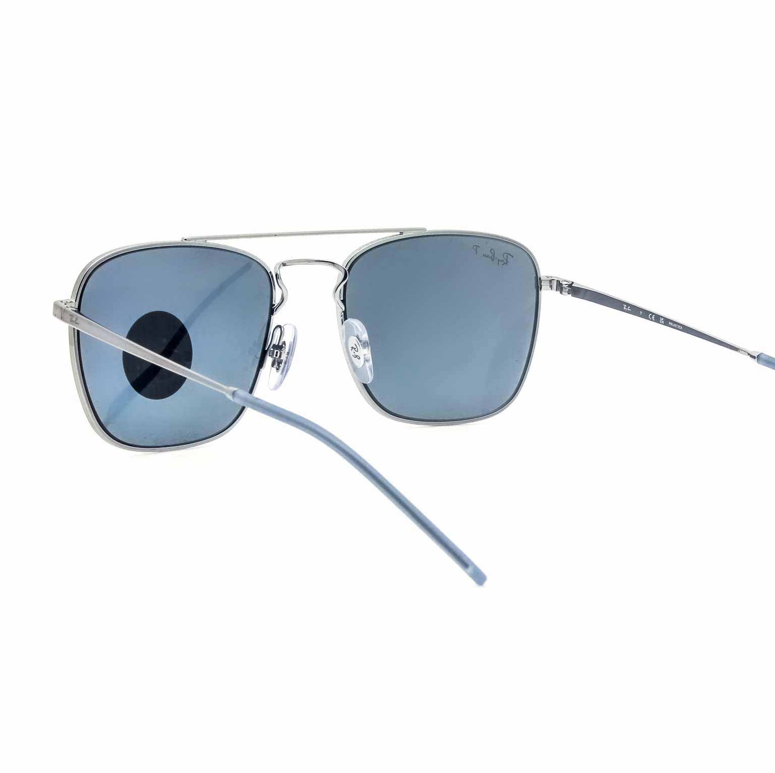 RAY BAN RB3588 RAY-BAN