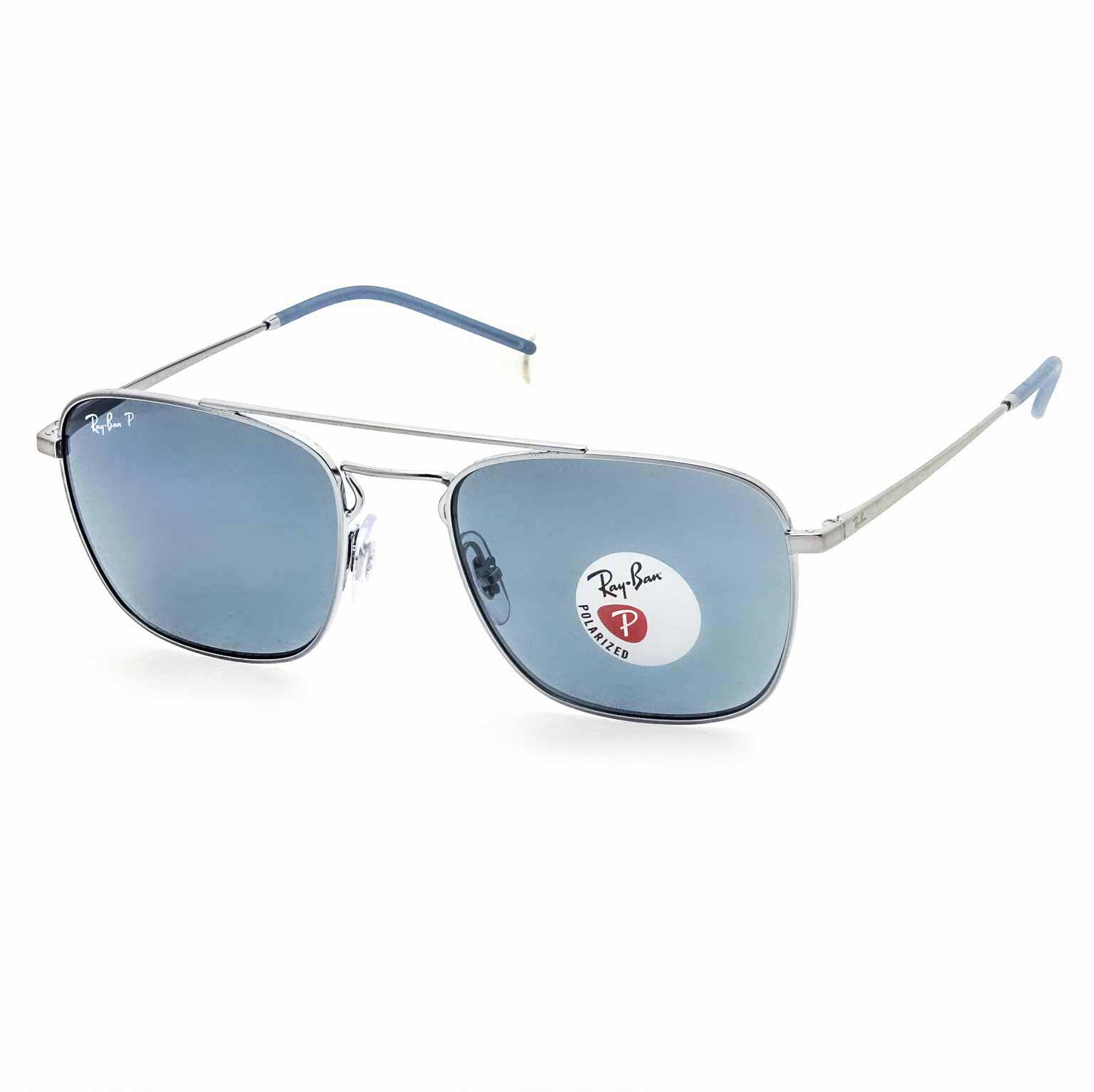 RAY BAN RB3588 RAY-BAN