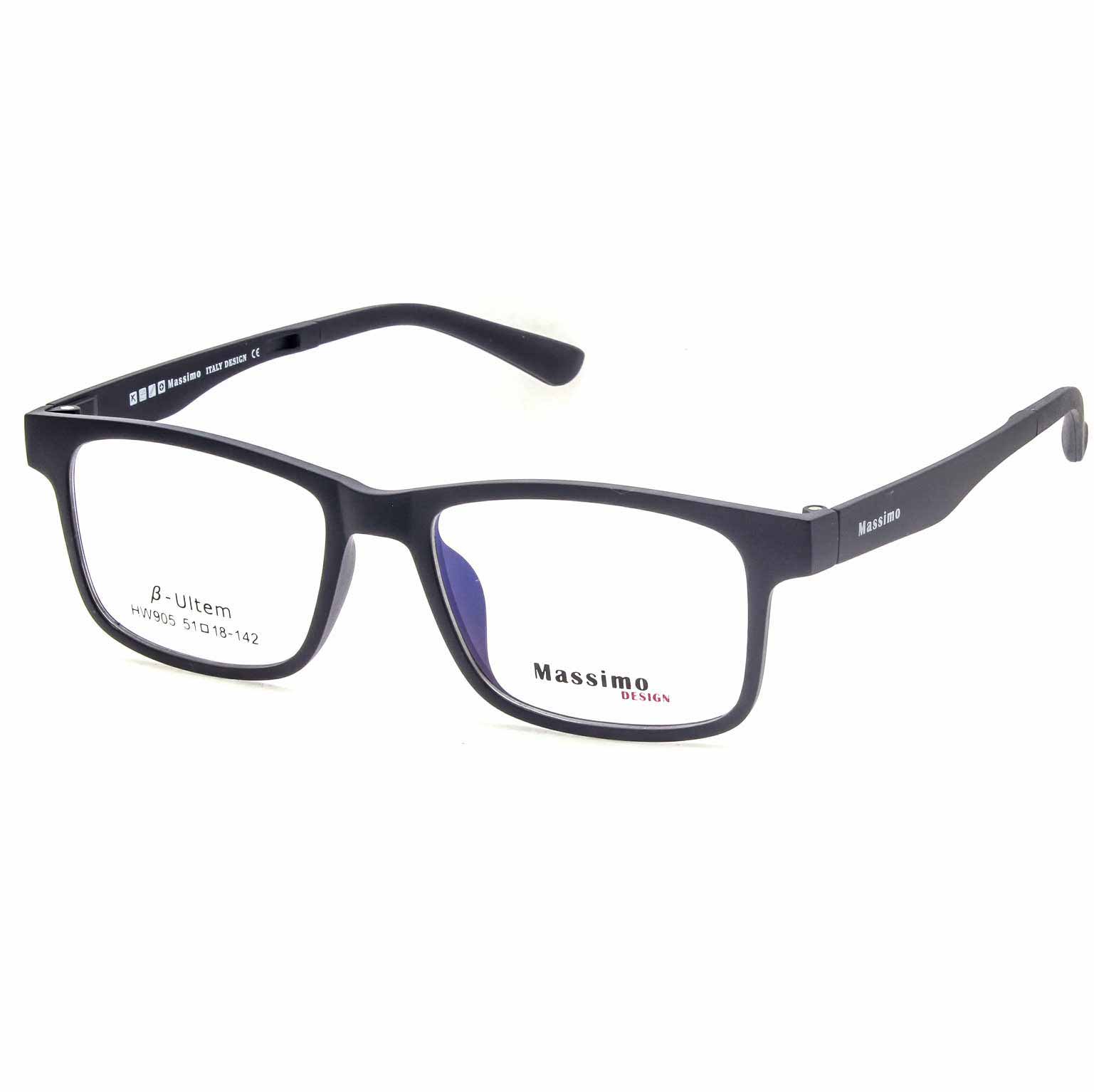 MASSIMO HW905