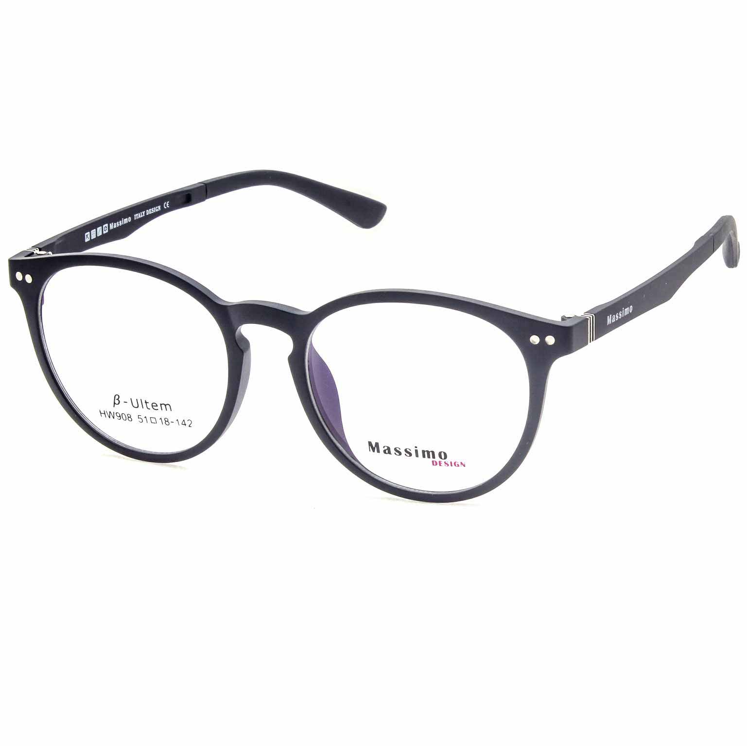 MASSIMO HW908