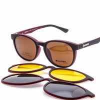#color_C#464740
