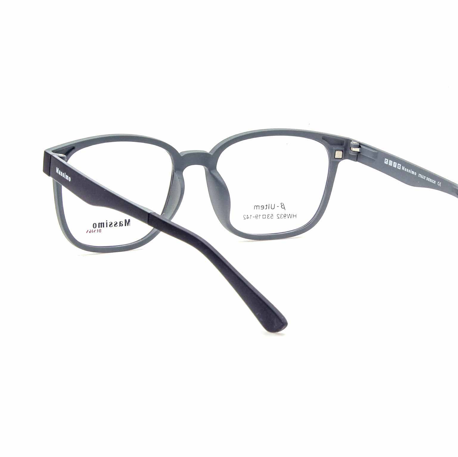 MASSIMO HW932