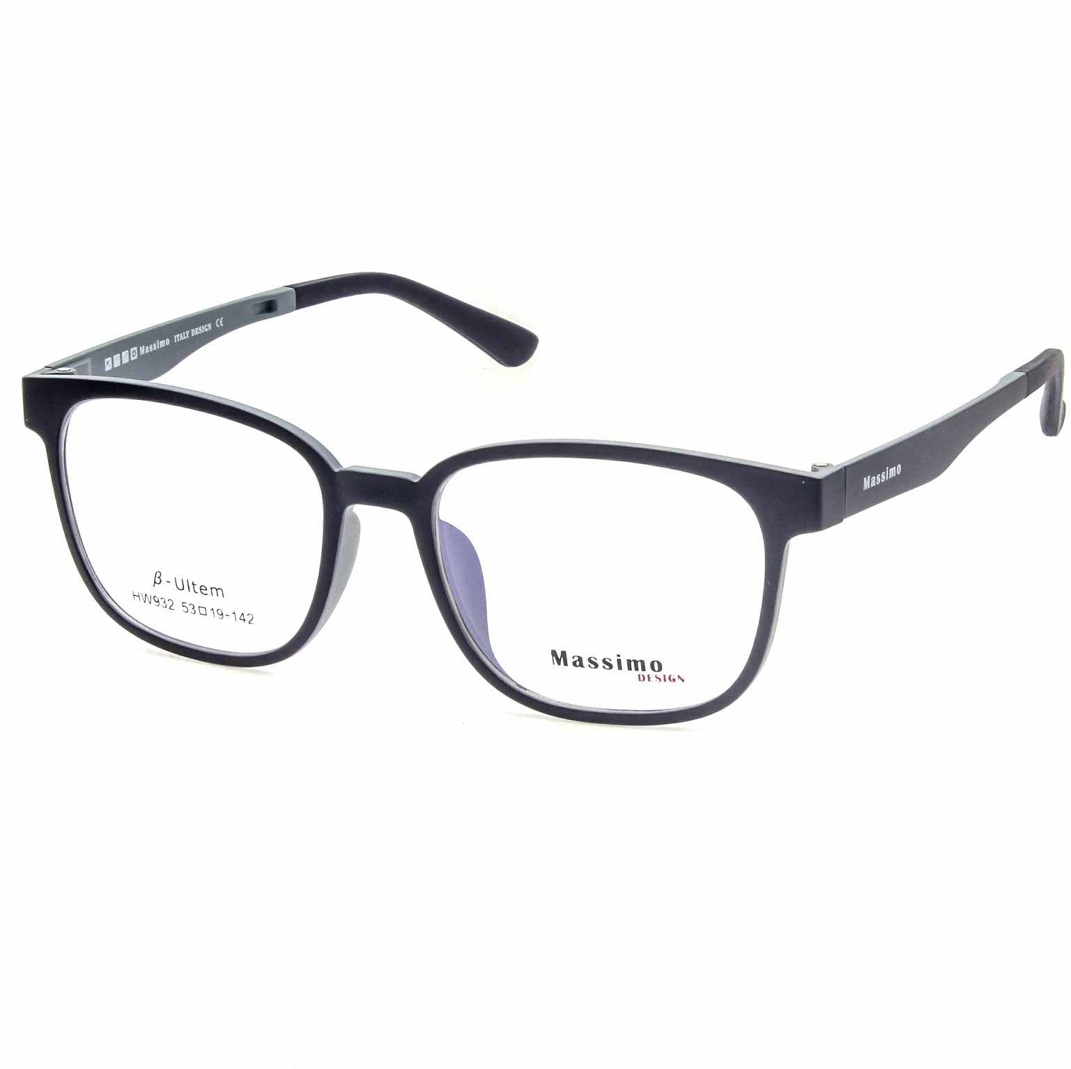 MASSIMO HW932